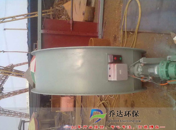 管道用電動(dòng)蝶閥